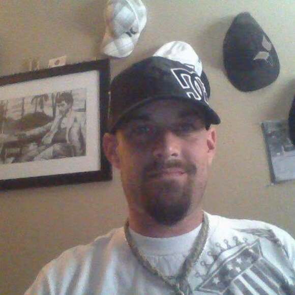 richardgood565